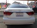 2013 Lexus LS