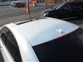 2013 Lexus LS