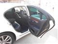 2013 Lexus LS