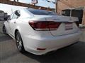 2013 Lexus LS