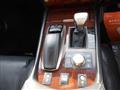 2013 Lexus LS