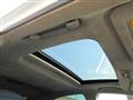 2013 Lexus LS