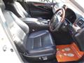 2013 Lexus LS