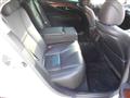 2013 Lexus LS