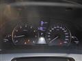 2013 Lexus LS