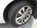 2013 Lexus LS