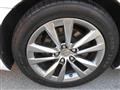 2013 Lexus LS