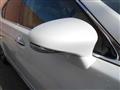 2013 Lexus LS