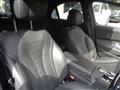 2017 Mercedes-Benz S-Class