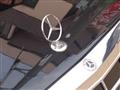 2017 Mercedes-Benz S-Class