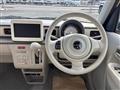2025 Suzuki Lapin
