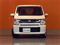 2021 Suzuki Wagon R