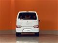 2021 Suzuki Wagon R