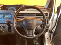 2021 Suzuki Wagon R