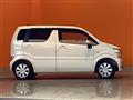 2021 Suzuki Wagon R