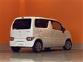 2021 Suzuki Wagon R