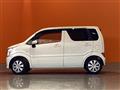 2021 Suzuki Wagon R