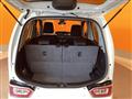 2021 Suzuki Wagon R