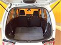 2021 Suzuki Wagon R