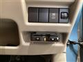 2017 Suzuki Wagon R