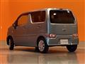2017 Suzuki Wagon R