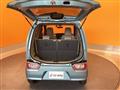 2017 Suzuki Wagon R