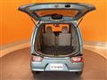 2017 Suzuki Wagon R