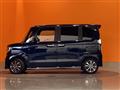 2022 Honda N BOX