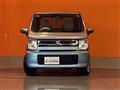 2021 Suzuki Wagon R