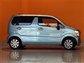2021 Suzuki Wagon R
