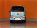 2021 Suzuki Wagon R