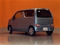 2021 Suzuki Wagon R