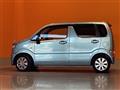 2021 Suzuki Wagon R