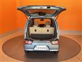 2021 Suzuki Wagon R