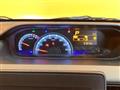 2021 Suzuki Wagon R