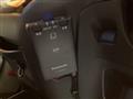 2019 Nissan Nissan Others