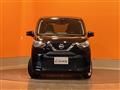 2019 Nissan Nissan Others
