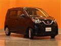 2019 Nissan Nissan Others
