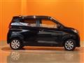 2019 Nissan Nissan Others