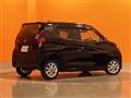 2019 Nissan Nissan Others