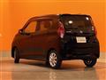 2019 Nissan Nissan Others