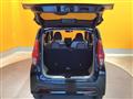2019 Nissan Nissan Others