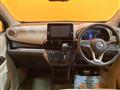 2019 Nissan Nissan Others