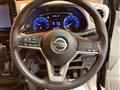 2019 Nissan Nissan Others