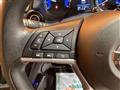 2019 Nissan Nissan Others