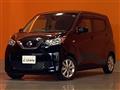 2021 Nissan Nissan Others