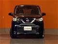 2021 Nissan Nissan Others