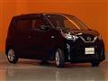 2021 Nissan Nissan Others