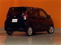 2021 Nissan Nissan Others