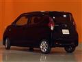 2021 Nissan Nissan Others